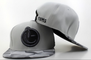 Yums snapback-106