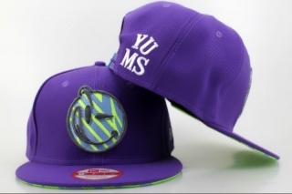 Yums snapback-109