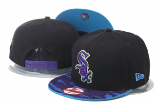 MLB Chicago White Sox-84