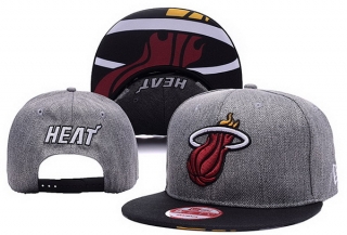 NBA Miami heats-328