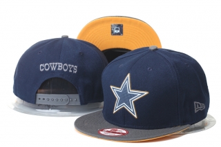 NFL Dallas Cowboys snapback-118