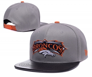 NFL Denver Broncos snapback-166