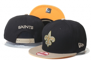 NFL New Orleans Saints hats-94