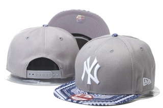 New York Yankees snapback-261