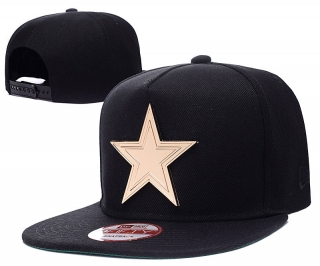 NFL Dallas Cowboys snapback-126