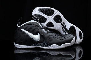 Foamposite one men-1040