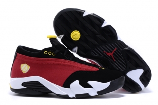 Jordan14 women AAA-1013