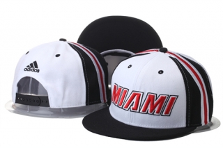 NBA Miami heats-334