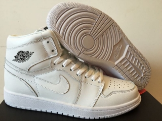Jordan1 men-1010