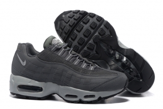 Max 95 men AAA-1007