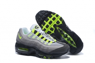 Max 95 men AAA-1012