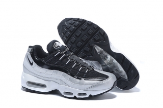 Max 95 men AAA-1013