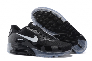 MAX 90 men(1.1)-5002