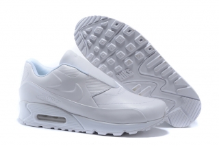 Max90 men AAA-1001