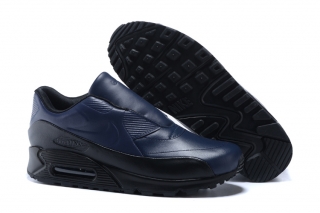 Max90 men AAA-1002