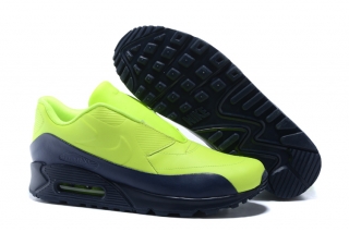 Max90 men AAA-1005
