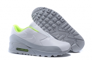 Max90 men AAA-1006