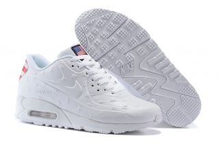 Max90 men AAA-1007