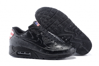 Max90 men AAA-1010