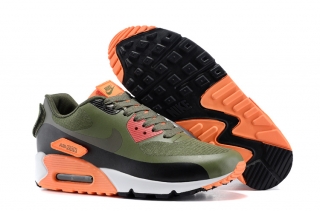 Max90 men AAA-1015