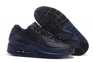 Max90 men AAA-1033