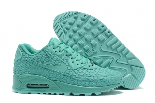 Max90 women AAA-1002