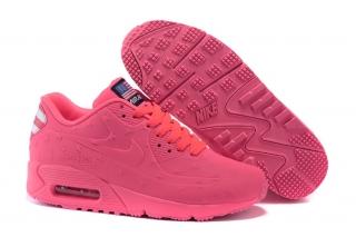 Max90 women AAA-1021