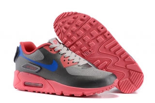 Max90 women AAA-1022