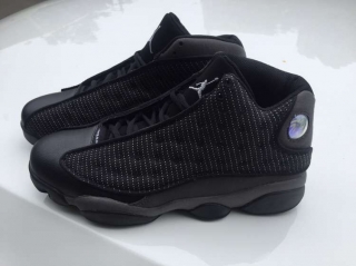 jordan13 men(1.1)-2059