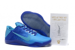 Kobe 11 men-1002