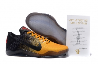 Kobe 11 men-1003