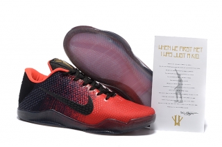 Kobe 11 men-1008