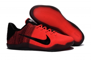 Kobe 11 men-1009