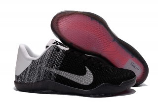 Kobe 11 men-1012