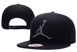 Jordan snapback-232