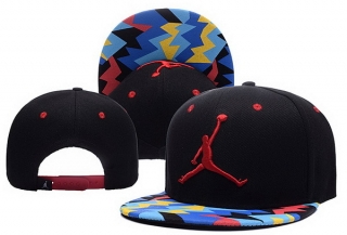 Jordan snapback-235