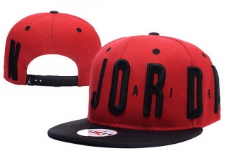 Jordan snapback-236