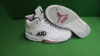 Jordan5 Super men-5023