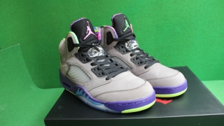 Jordan5 Super men-5025