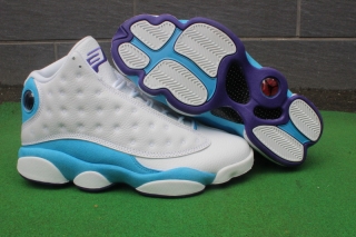 jordan13 super men-5011