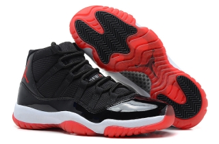 Jordan11 super men-5001