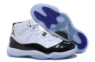 Jordan11 super men-5002