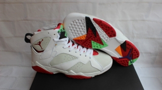 jordan7 super men-5015