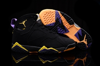 Jordan7 men 1.1-2011