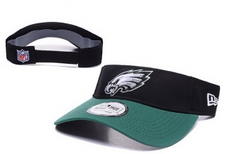 NFL Philadelphia Eagles hats-65