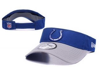 NFL Indianapolis Colts snapback-32