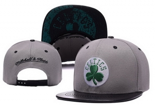 NBA Boston Celtics snapback-83