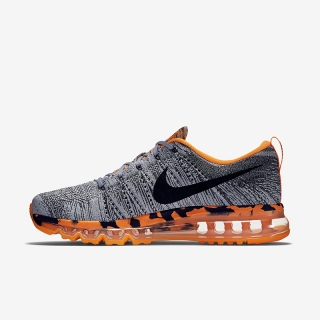 MAX Flyknit men-1015
