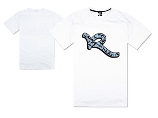 Rocawear TS-2002