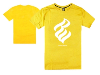 Rocawear TS-2046